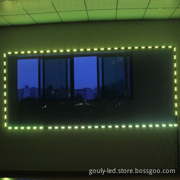 LED Module and Window Light 5050New